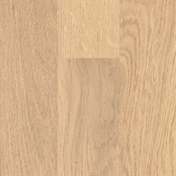Meltex 3-Stav Parket - Eg Rustik, Magic Matlak