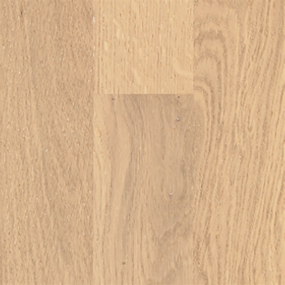 Meltex 3-Stav Parket - Eg Rustik, Magic Matlak