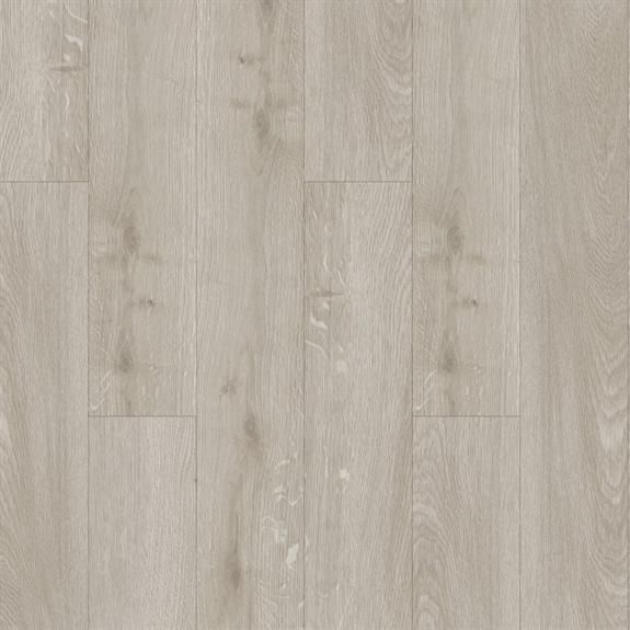Wallmann Metropolitan Plank - DP9572 - 2089034