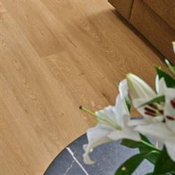 Wallmann Nordheim Plank - 9574 Natur Eg