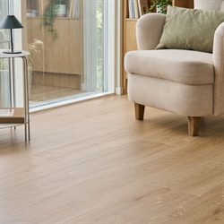 Wallmann Nordheim Plank - 9576 Gylden Eg