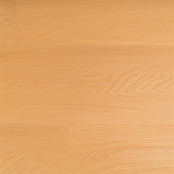 Wallmann Impressive Plank - Invisible Oak