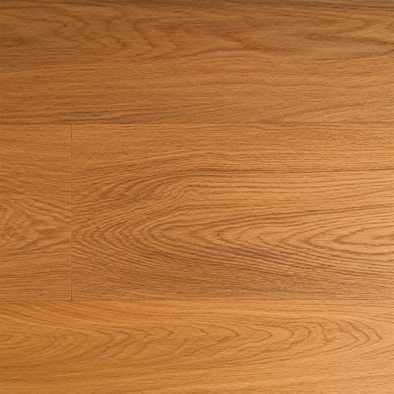 Wallmann Impressive Plank - Light Brown Oak