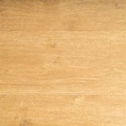 Wallmann Impressive Plank - Nature Country Oak