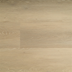 Wallmann Impressive Plank - Grey Washed Oak