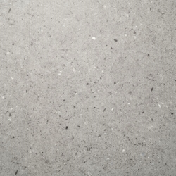 Wallmann Impressive Flise - Stone Grey