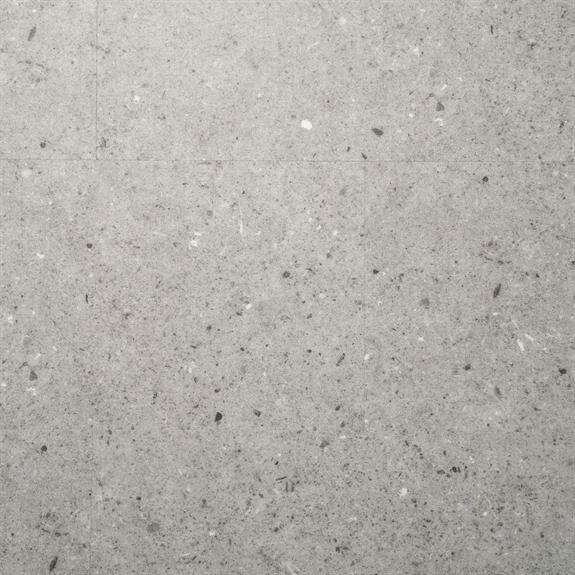 Wallmann Impressive Flise - Stone Grey