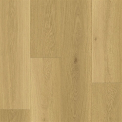 Wallmann Pacific Plank - Nature Rustic Oak