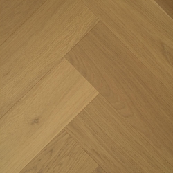Wallmann Pacific Sildeben - Chestnut Rustic Oak