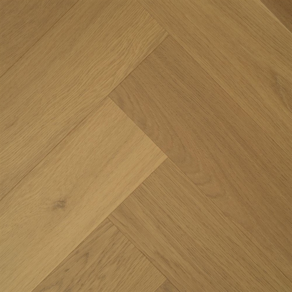 Wallmann Pacific Sildeben - Chestnut Rustic Oak