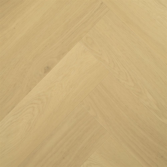 Wallmann Pacific Sildeben - Invisible Rustic Oak
