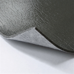 HARO Silent Pro® u/dampspærre 3,0 mm - 1 rulle på 5,5 m2