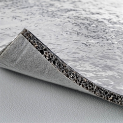 HARO Silent Pro® m/dampspærre 3,0 mm - 1 rulle på 5,5 m2