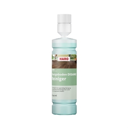 HARO Clean & Green Active - Vinylgulve 1 L