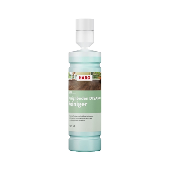 HARO Clean & Green Active - Vinylgulve 1 L