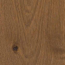 HARO Plank Plaza 240 - Røget Eg Universal, Børstet Alpin Olie