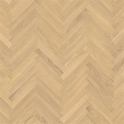 HARO Sildebensparket Allegro - Eg Trend, Børstet Invisible Matlak (KAMPAGNE)