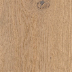 HARO Plank Plaza 240 - Eg Sauvage, Børstet Purohvid Olie