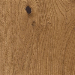 HARO Plank Plaza 240 - Eg Universal, Børstet Alpin Olie