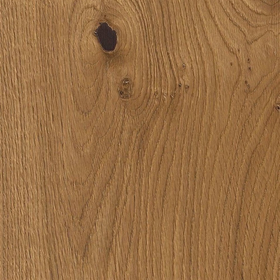 HARO Plank Plaza 240 - Eg Universal, Børstet Alpin Olie
