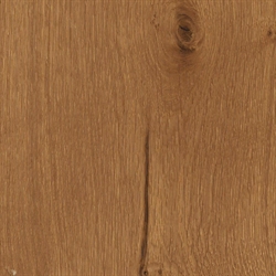HARO Plank Plaza 240 - Eg Sauvage, Børstet Matlak
