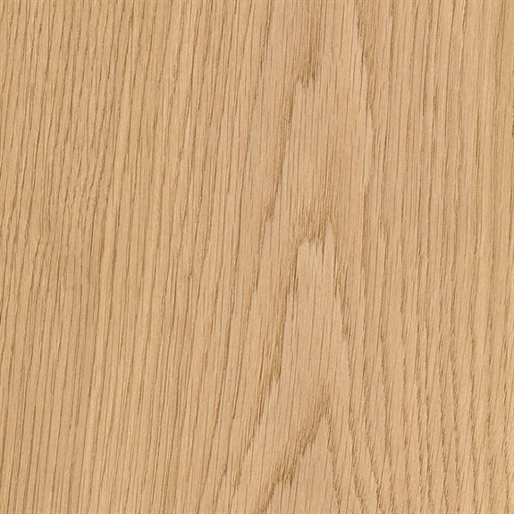 HARO Plank Plaza 240 - Eg Markant, Børstet Invisible Matlak HARO Trægulve > Plankegulve