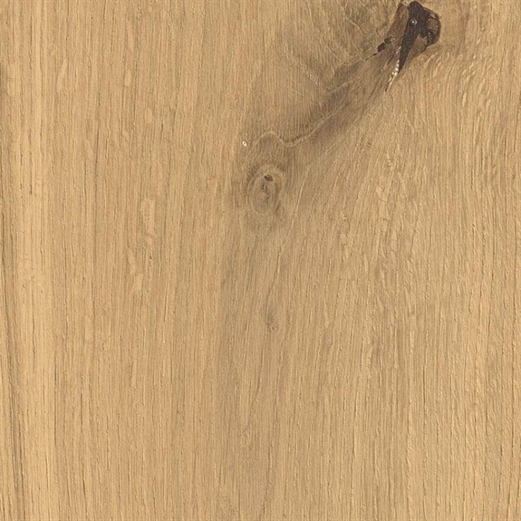HARO Plank Plaza 240 - Eg Sauvage, Børstet Invisible Matlak