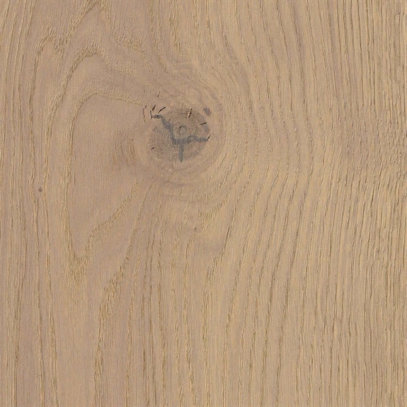 HARO Plank Plaza 240 - Eg Sauvage, Børstet Sandgrå Matlak HARO Trægulve > Plankegulve
