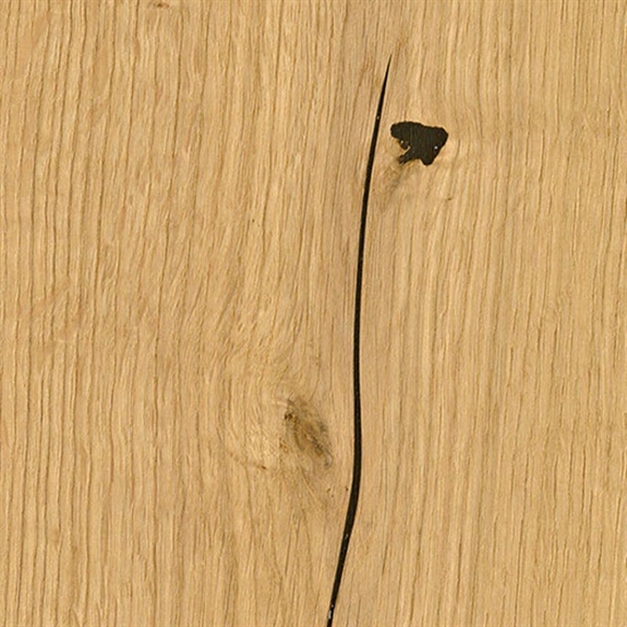 HARO Plank Plaza 240 - Eg Alabama, Børstet Olie HARO Trægulve > Plankegulve