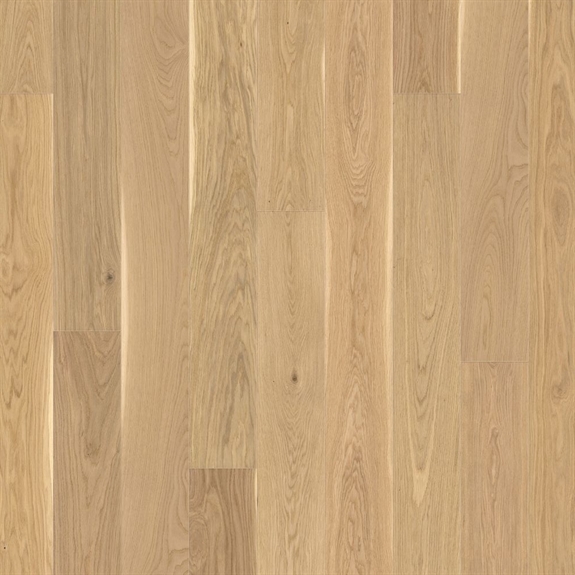 HARO Plank 180 - Eg Rustik, Invisible Matlak (KAMPAGNE)