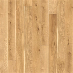 HARO Plank 180 - Eg Rustik, Natur Matlak (KAMPAGNE)