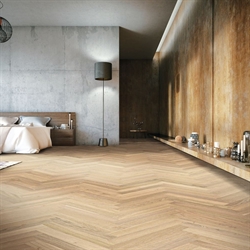 HARO Sildebensparket Allegro - Eg Objekt, Invisible Matlak (KAMPAGNE)