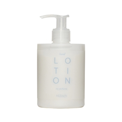 Hübsch Lifestyle Håndcreme - 300 ml (UDGÅR)