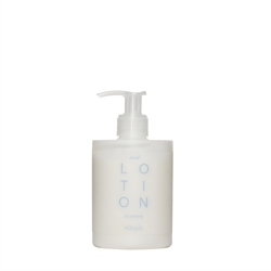 Hübsch Lifestyle Håndcreme - 300 ml