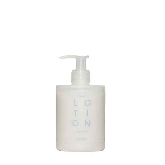 Hübsch Lifestyle Håndcreme - 300 ml