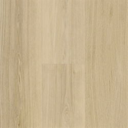 Berry Alloc Zenn Click Comfort 55 Plank - Sorrento