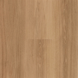 Berry Alloc Zenn Click Comfort 55 Plank - Monsanto