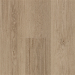 Berry Alloc Zenn Click Comfort 55 Plank - Orlando