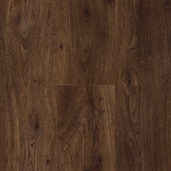 Berry Alloc Zenn Click Comfort 55 Plank - Palermo