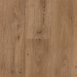 Berry Alloc Zenn Click Comfort 55 Plank - Porto