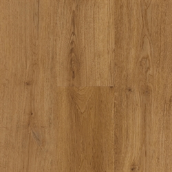 Berry Alloc Zenn Click Comfort 55 Plank - Caïro