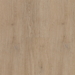 Berry Alloc Zenn Click Comfort 55 Plank - Faro