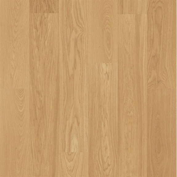 Berry Alloc Parqwood XXL - Oak Calm Nature