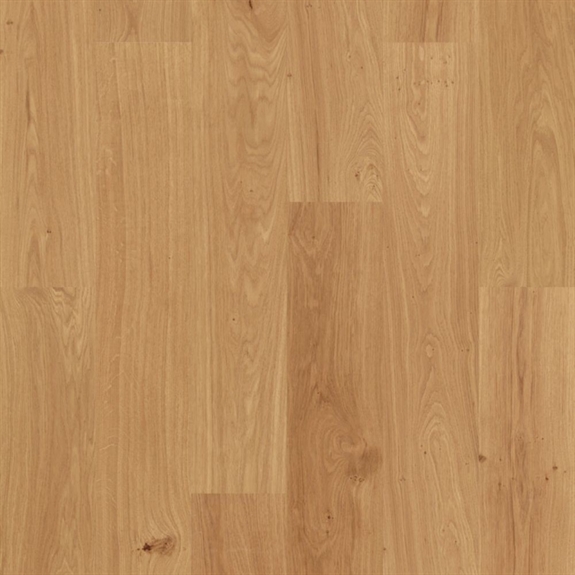 Berry Alloc Parqwood XXL - Oak Naturel Nature