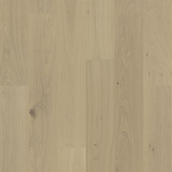 Berry Alloc Parqwood XXL - Oak Naturel Silk
