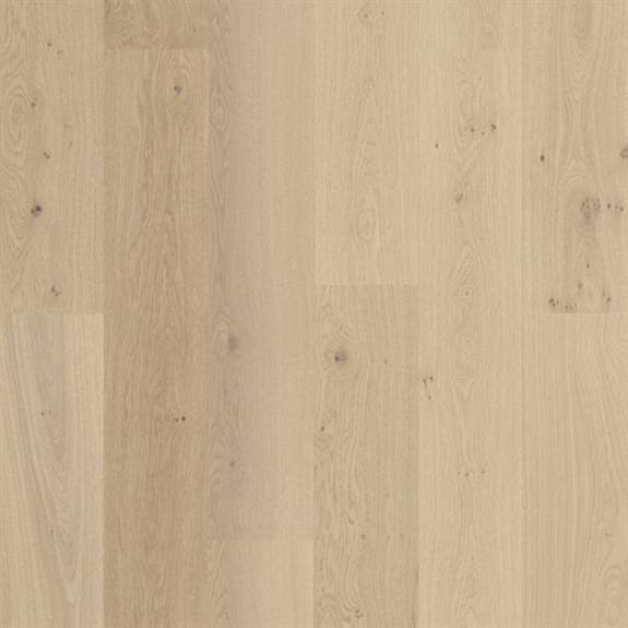 Berry Alloc Parqwood XXL - Oak Naturel Albatre