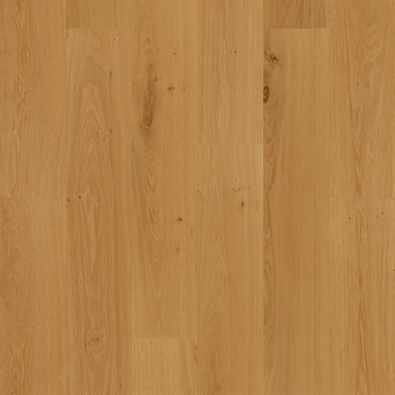 Berry Alloc Parqwood XXL - Oak Naturel Ambre