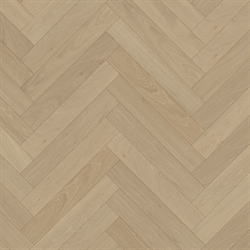 Berry Alloc Parqwood Herringbone - Oak Calm, Silk B-Stav, Matlak