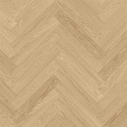 Berry Alloc Parqwood Herringbone - Oak Calm, Chêne B-Stav, Matlak
