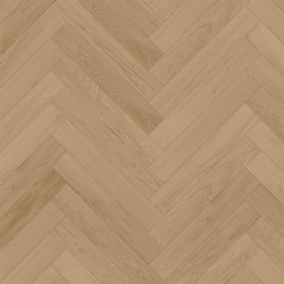Berry Alloc Parqwood Herringbone - Oak Calm Ambre, B-Stav